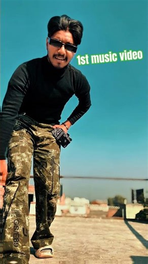 🎧Best Music Video Shorts COMPILATION #shortsfeed #shorts