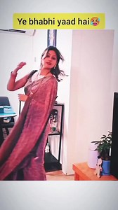 3.4K reactions · 26 shares | Follow me ❤️❤️ #viral #trending #reels...