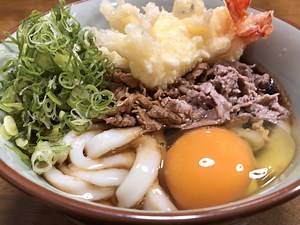 実食レポ【前島食堂＆ちとせ】『孤独のグルメ大晦日SP2021』② 鳥焼肉＆伊勢うどんを聖地巡礼！ 松坂＆伊勢（三重県） - 【孤独のグルメ情報WEB】