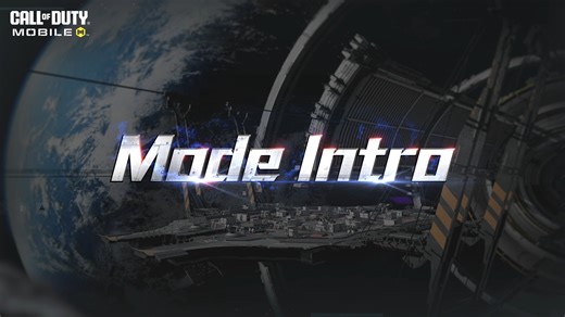 782 reactions · 39 shares | ▎Call of Duty: Mobile x Gundam Wondering how to unlock your Gundam gear? Here’s your step-by-step briefing to suit up, fight smart, and win big. No pilot left behind. － #Gundam #CODMxGundam #Collaboration #GarenaCallOfDutyMobile #GarenaCODM | Garena Call of Duty Mobile | Facebook