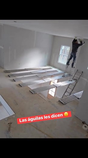 1.4K views · 3.5K reactions | Safe is a relative term #bluecollar #funny #joke #comedy #react | Andrew Campbell III | Facebook