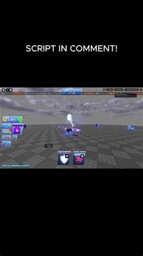 Blade Ball script AUTOPARRY NO LAG Best Blade Ball Script#roblox #script #bladeball