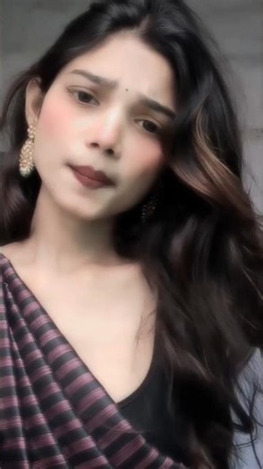 New Instagram Reels hindi songs kumar sanu song #oldsong #ytshorts #shorts