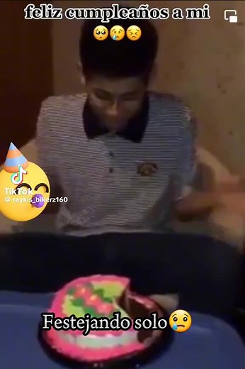 Videos de Yoni magarin (@yoni_magarin) con “sonido original - Yoni magarin”