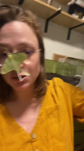 Tis nearly the season #neurospicy #giftideas #queer #moths