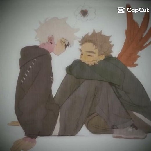 #dabihawks #hawksdabi #hawksxdabi #dabixhawks #keitou #toukei #hotwings #mha #myheroacademia