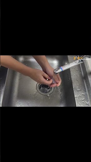 Silicone 3D Printing｜Dual-Lumen Silicone Model for R&D Applications #silicone #3dprinting #3dprinter