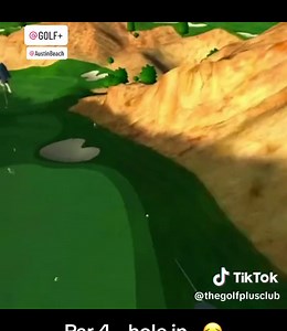 #TGC #golfplusvr #thegolfplusclub #oculus #golf #metaquest2 #vrgolf @Austin Beach @GOLF