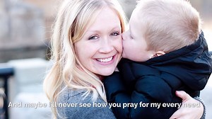 32K views · 241 reactions | Sheet music and more at https://shawnaedwardsmusic.com/. | Shawna Edwards Music | Facebook