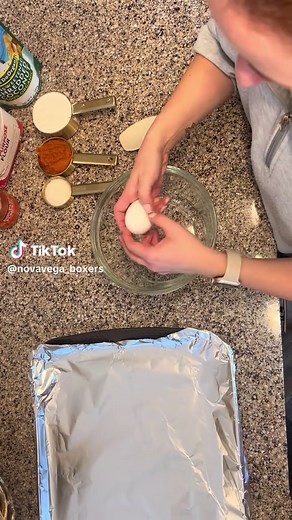 Coconut Pumpkin Dog Cookies: Healthy Treats for Your Pup