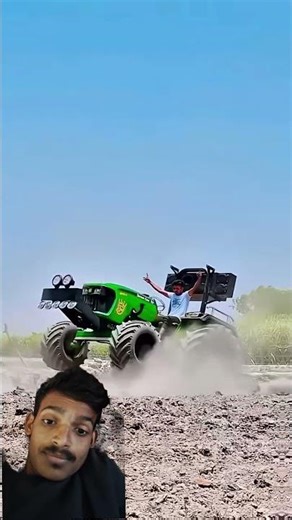 Transform Your Home With these Cool Tools! 🔧 #shorts #gadgets "111