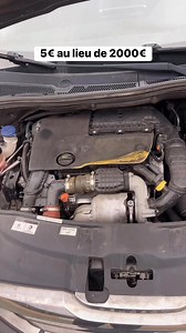 875K views · 6.5K reactions | Conseil si tu as une fuite de liquide de refroidissement sur ta voiture et que tu dois souvent refaire les niveaux #voiture #conseils #astuces | Aidons nous | Facebook