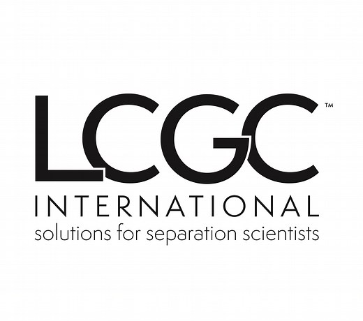 Charge Variant Analysis of Monoclonal Antibodies by High Resolution IEX | LCGC International