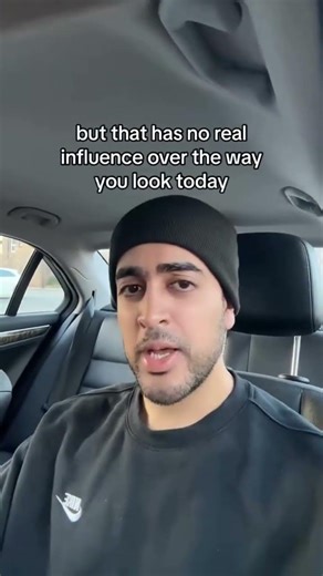 Original Chinese were African in appearance? What does this mean? #history