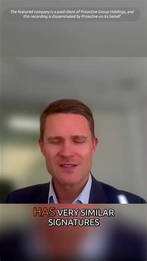 Brazil lithium play: Solis Minerals’ next move