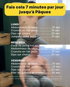 Atteignez vos objectifs facilement et obtenez : 💪 Un parcours d'entraînement étape par étape 💪 Un système de construction d'habitudes 💪 Un plan de menus basé sur votre objectif 💪 Recettes faciles à suivre 💪 Des muscles forts 💪 Plus de confiance, un meilleur sommeil | Mad Muscles