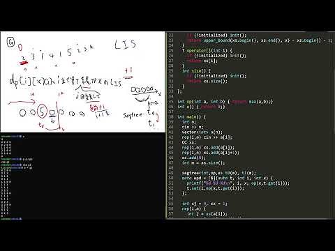 AtCoder Beginner Contest 360