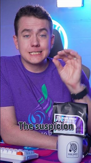 Intel’s CPU Instability