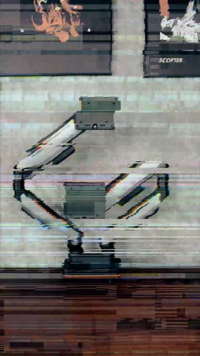 2.9K views · 12 reactions | Human Motion T9 Pro II Dual - Maximize Your Workflow. Chiếc Arm đôi ấn tượng nhất, vũ khí tối thượng cho nhu cầu đa màn hình  | HyperWork | Facebook