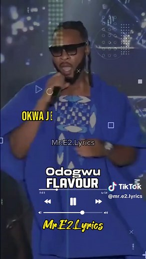 Reef Ent Records on TikTok