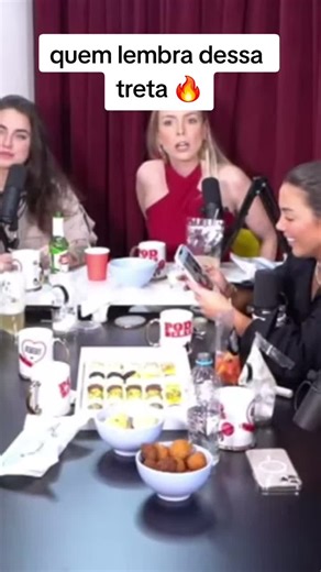 #podcast #tata #humo | Podcast