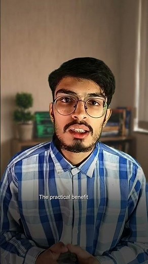 The REAL Difference Between Sora AI and Diffusion Model for Temporal Consistency