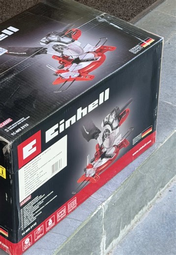 unboxing random