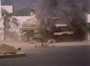 💲 Buy: https://amzn.to/3WUIIIo Airwolf: S1.E1 ∙ Shadow Of The Hawke #ad #CommissionEarned | Stringfellow Strikes