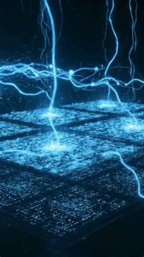 The Search for Alien Life: The Latest Breakthroughs and Challenges #space #cosmicexploration