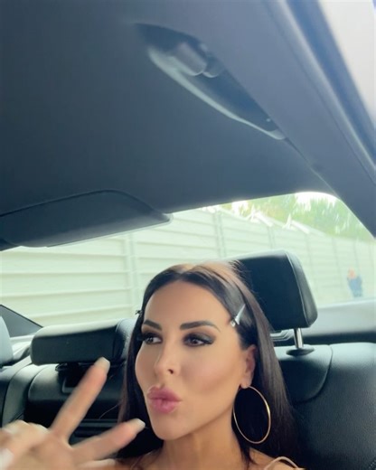 3.1K views · 72 reactions | Marialuisa Jacobelli on Reels | Facebook