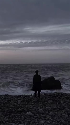 Sk jisun (@sk.jisun44)’s videos with original sound - Raͥw ꜱᴀᴊɪᴅᴜL 