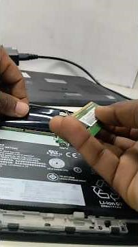 How to Change RAM | Laptop RAM Upgrade| Laptop RAM Installation Tutorial #laptoprepair #ramupgrade