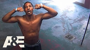 60 Days In: Season 6, Episode 4 Recap (Season 6) | A&E | A&E TV