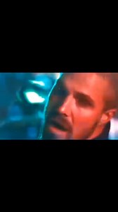Garrett is an enigma. Code 8 parts 1 & 2 are great action movies on Netflix ! ........... Dois filmaços de ação na netflix: "CODE 8 RENEGADOS ( Partes 1 e 2). #RobbieAmell #StephenAmell #code8 | Crazy for Stephen