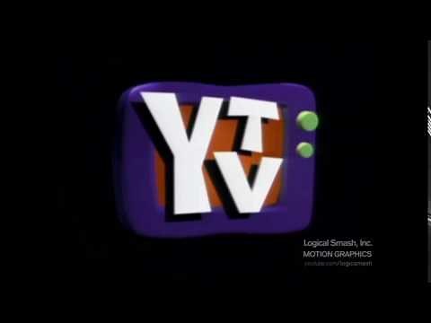 YTV/Corus (1998)