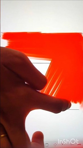 Unleashing Creativity: How to Draw the YouTube Logo LIKE A PRO! 🎨🚀 #beginnerarttips #art