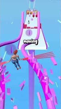 My Worst Enemy’s Mom Stole My Dad 💔 I Cut Him Off