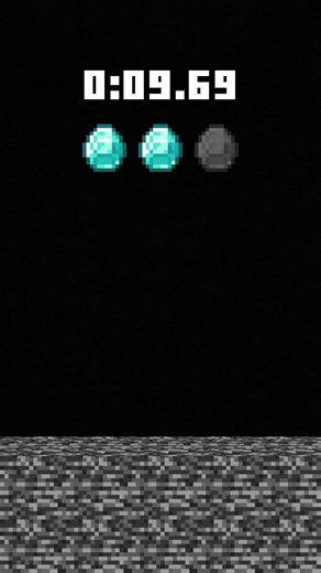 minecraft rap battle #mine #craft #minecraft