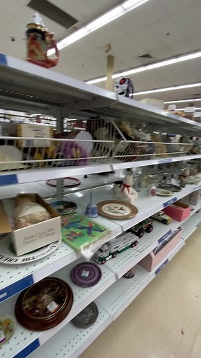 89K views · 928 reactions |  SOLD SAME DAY❗️ #vintageaudio #vintageaudiogear #cbradio #thriftstorefinds #thriftingfinds #thrifting #thrifted #thriftfinds #thriftflip #thriftstore #reseller #reselling #resellercommunity #resellingcommunity #ebayseller #ebayreseller #ebaystore #ebaysales | Retro Toy Envy: | Facebook