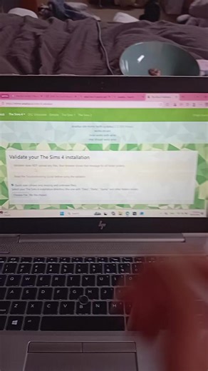 Sims 4 DLC Download Tutorial Guide