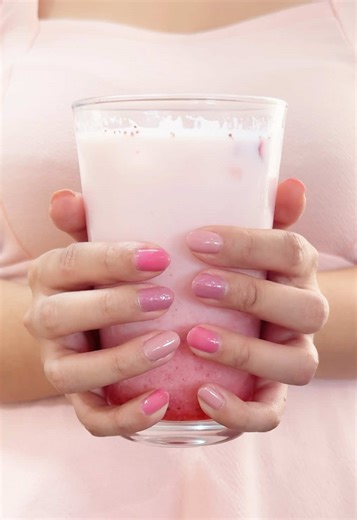 Delicious Jelly Combos to Try Right Now