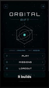 Turn concept art into a functional game UI