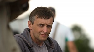 Maidan Documentary Director Sergei Loznitsa: 'It's The People Who Interest Me'