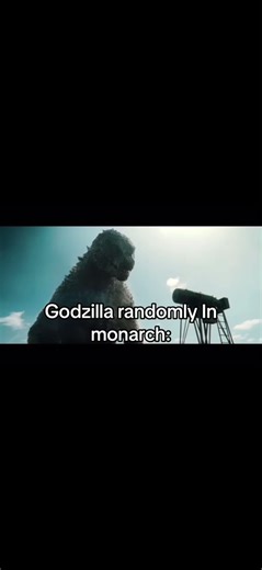 *huh* *explosion* #godzilla #godzillameme #godzillamemes #godzillaedit #godzillaedits #fyp #a #vira