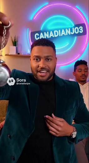 Can I Hypnotize You Through Your Screen? 😵‍💫 (Just Relax…)