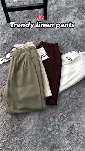 Best Linen Outfit For Men Under boughet #shorts #fashion