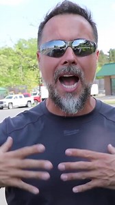 615K views · 4.6K reactions | How to Spot a Con Man Before It’s Too Late | Stanley "Dirt Monkey" Genadek | Facebook