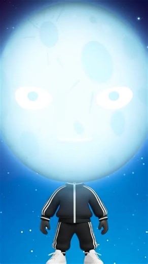 Welcome to Singing Planets, where music makes learning about space fun and exciting! 🎶✨ Join us for an incredible space adventure with “Asteroid’s Life”, a playful nursery song for kids! This fun and educational tune tells the amazing story of an asteroid’s journey—from a tiny grain of dust to a giant rock flying through space, and finally, burning bright as it falls to Earth! ☄️🌍 With catchy lyrics and colorful animations, children will discover how asteroids are born, how they travel through