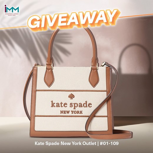 43K views · 169 reactions | [GIVEAWAY!] Summer’s here and we’re ready...