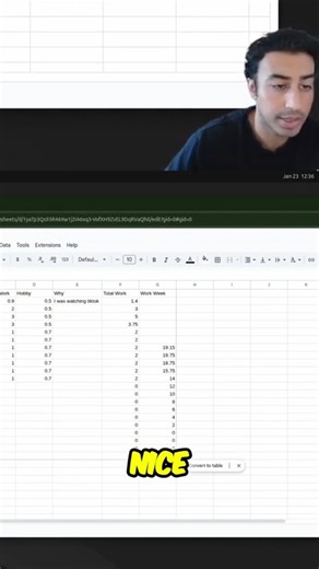 Unlock Spreadsheet Secrets: Make Data POP with Conditional Formatting! #shorts